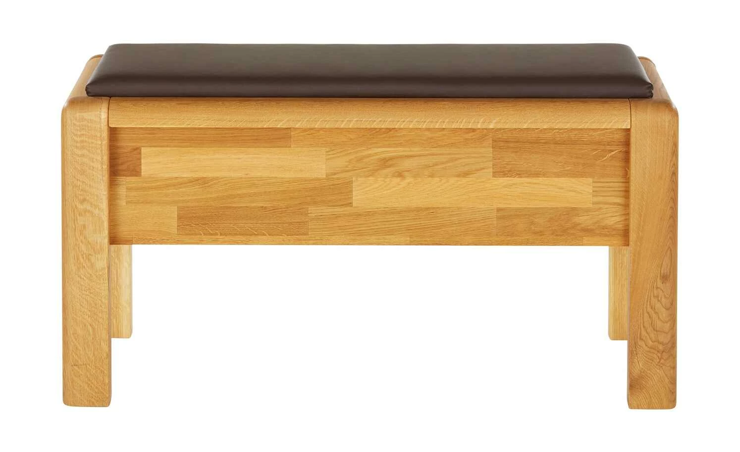 Bettbank Alice 6 Bettbank Alice – Bild 6