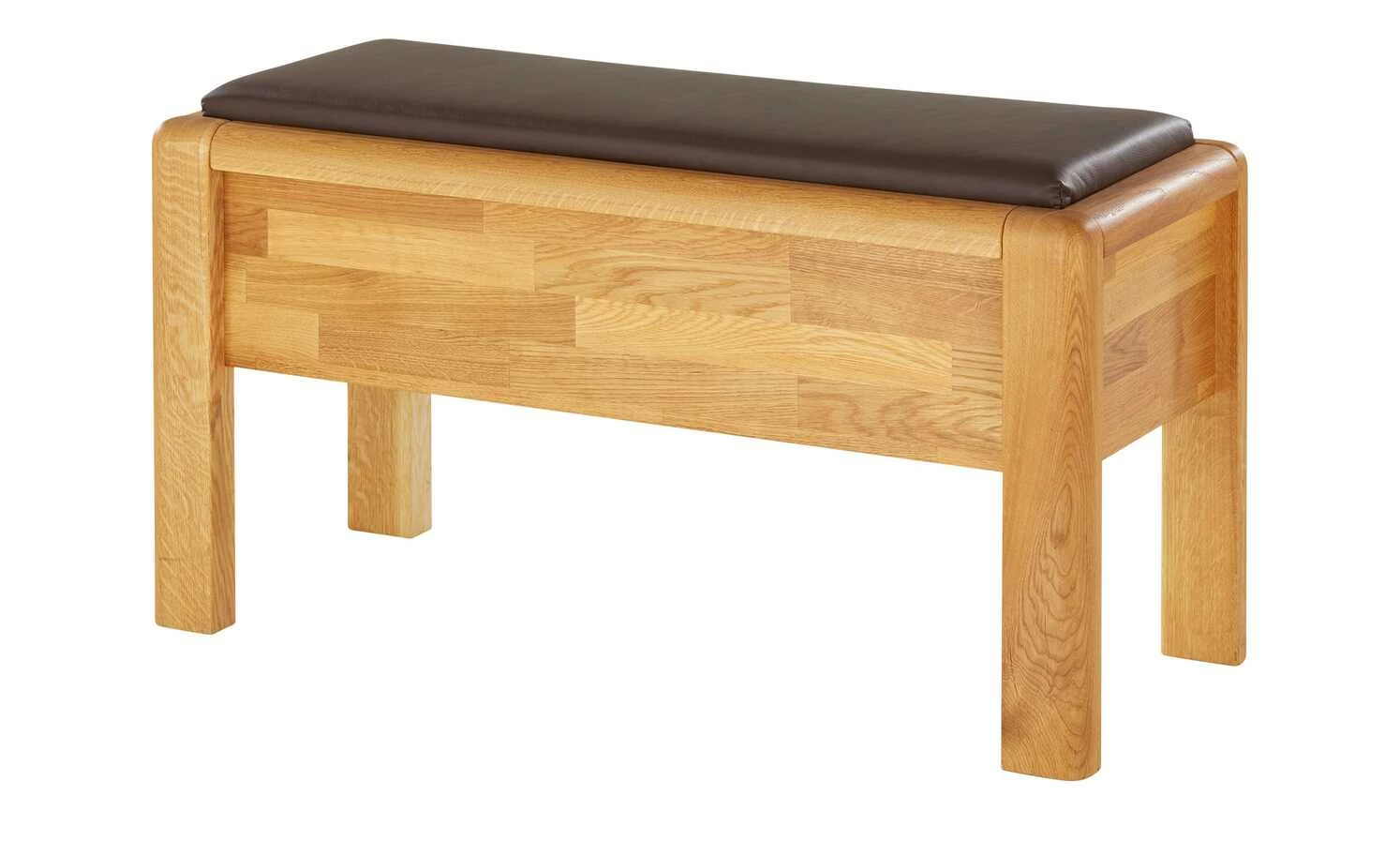 Bettbank Alice 1 Bettbank Alice