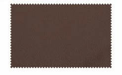 Bettbank Alice 13 Bettbank Alice -Bänke Verkaufsladen 11128753 7 202204081236