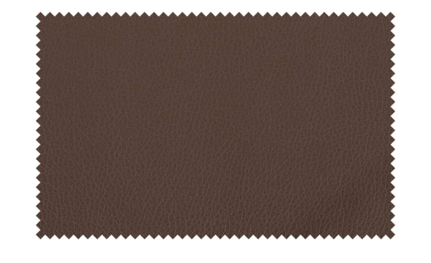 Bettbank Alice 7 Bettbank Alice – Bild 7