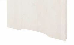 Sitzbank Bornholm | Kiefer Weiß -Bänke Verkaufsladen 11231241 1 201811271521