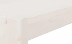 Sitzbank Bornholm | Kiefer Weiß -Bänke Verkaufsladen 11231241 2 201811271521