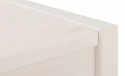 Sitzbank Bornholm | Kiefer Weiß -Bänke Verkaufsladen 11231241 3 201811271521