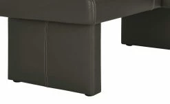 Leder-Eckbank Canto II | Schoko (Braun) rechts 13 Leder-Eckbank Canto II | Schoko (Braun) rechts -Bänke Verkaufsladen 11300667 5 202011102250