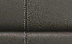 Leder-Eckbank Canto II | Schoko (Braun) rechts 16 Leder-Eckbank Canto II | Schoko (Braun) rechts -Bänke Verkaufsladen 11300667 8 202011102250