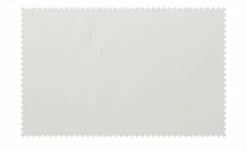 JOOP! Halbrunde Leder-Eckbank Lounge | Wolke (Weiß) 213|cm 15 JOOP! Halbrunde Leder-Eckbank Lounge | Wolke (Weiß) 213|cm -Bänke Verkaufsladen 11301266 1 202104232233