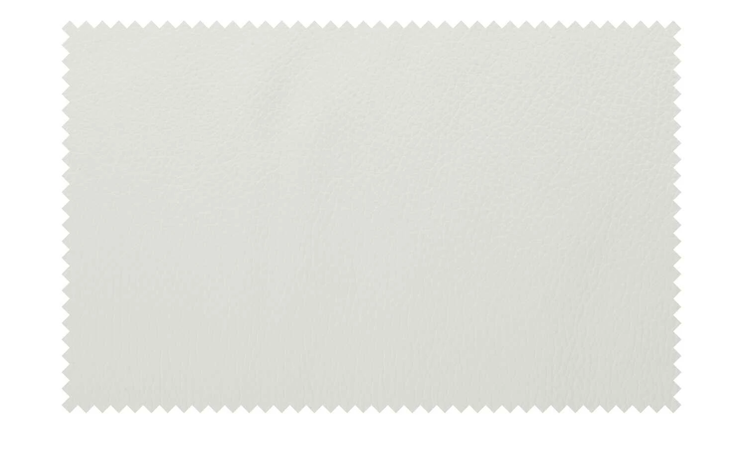 JOOP! Halbrunde Leder-Eckbank Lounge | Wolke (Weiß) 213|cm 3 JOOP! Halbrunde Leder-Eckbank Lounge | Wolke (Weiß) 213|cm – Bild 3