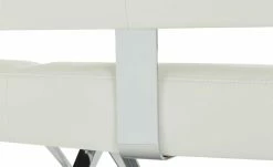 JOOP! Halbrunde Leder-Eckbank Lounge | Wolke (Weiß) 213|cm 16 JOOP! Halbrunde Leder-Eckbank Lounge | Wolke (Weiß) 213|cm -Bänke Verkaufsladen 11301266 2 202104232233