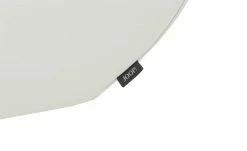 JOOP! Halbrunde Leder-Eckbank Lounge | Wolke (Weiß) 213|cm 18 JOOP! Halbrunde Leder-Eckbank Lounge | Wolke (Weiß) 213|cm -Bänke Verkaufsladen 11301266 4 202104282232