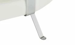 JOOP! Halbrunde Leder-Eckbank Lounge | Wolke (Weiß) 213|cm 19 JOOP! Halbrunde Leder-Eckbank Lounge | Wolke (Weiß) 213|cm -Bänke Verkaufsladen 11301266 5 202104282232