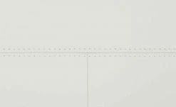 JOOP! Halbrunde Leder-Eckbank Lounge | Wolke (Weiß) 213|cm 23 JOOP! Halbrunde Leder-Eckbank Lounge | Wolke (Weiß) 213|cm -Bänke Verkaufsladen 11301266 9 202104282232