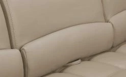 JOOP! Leder-Eckbank mit Sitztiefenverstellung Loft | Earth (Hellbraun) 26 JOOP! Leder-Eckbank mit Sitztiefenverstellung Loft | Earth (Hellbraun) -Bänke Verkaufsladen 11302010 11 202104202233