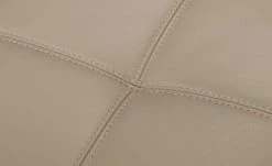 JOOP! Leder-Eckbank mit Sitztiefenverstellung Loft | Earth (Hellbraun) 27 JOOP! Leder-Eckbank mit Sitztiefenverstellung Loft | Earth (Hellbraun) -Bänke Verkaufsladen 11302010 12 202104202233