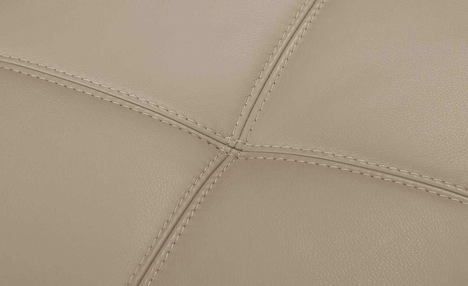 JOOP! Leder-Eckbank mit Sitztiefenverstellung Loft | Earth (Hellbraun) 13 JOOP! Leder-Eckbank mit Sitztiefenverstellung Loft | Earth (Hellbraun) – Bild 13