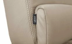 JOOP! Leder-Eckbank mit Sitztiefenverstellung Loft | Earth (Hellbraun) 28 JOOP! Leder-Eckbank mit Sitztiefenverstellung Loft | Earth (Hellbraun) -Bänke Verkaufsladen 11302010 13 202104202233