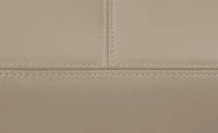 JOOP! Leder-Eckbank mit Sitztiefenverstellung Loft | Earth (Hellbraun) 29 JOOP! Leder-Eckbank mit Sitztiefenverstellung Loft | Earth (Hellbraun) -Bänke Verkaufsladen 11302010 14 202104202233