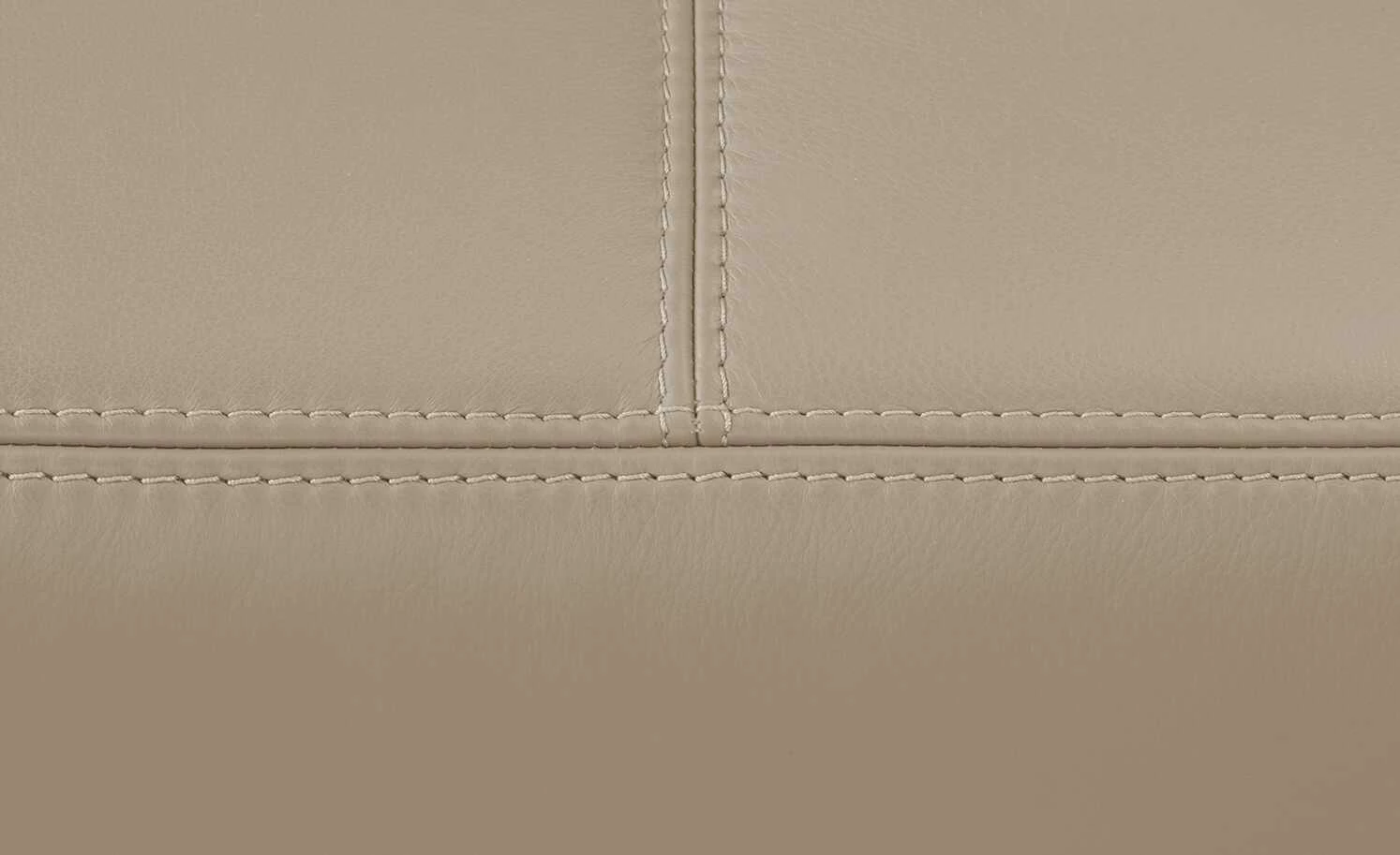 JOOP! Leder-Eckbank mit Sitztiefenverstellung Loft | Earth (Hellbraun) 15 JOOP! Leder-Eckbank mit Sitztiefenverstellung Loft | Earth (Hellbraun) – Bild 15