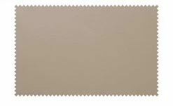 JOOP! Leder-Eckbank mit Sitztiefenverstellung Loft | Earth (Hellbraun) 20 JOOP! Leder-Eckbank mit Sitztiefenverstellung Loft | Earth (Hellbraun) -Bänke Verkaufsladen 11302010 5 202104202233