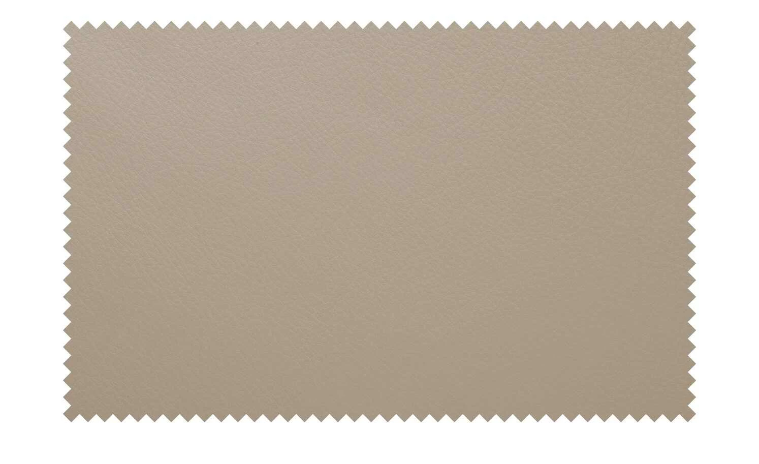 JOOP! Leder-Eckbank mit Sitztiefenverstellung Loft | Earth (Hellbraun) 6 JOOP! Leder-Eckbank mit Sitztiefenverstellung Loft | Earth (Hellbraun) – Bild 6