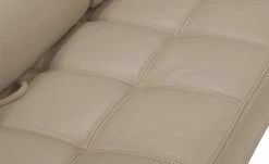 JOOP! Leder-Eckbank mit Sitztiefenverstellung Loft | Earth (Hellbraun) 23 JOOP! Leder-Eckbank mit Sitztiefenverstellung Loft | Earth (Hellbraun) -Bänke Verkaufsladen 11302010 8 202104202233