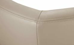 JOOP! Leder-Eckbank mit Sitztiefenverstellung Loft | Earth (Hellbraun) 24 JOOP! Leder-Eckbank mit Sitztiefenverstellung Loft | Earth (Hellbraun) -Bänke Verkaufsladen 11302010 9 202104202233