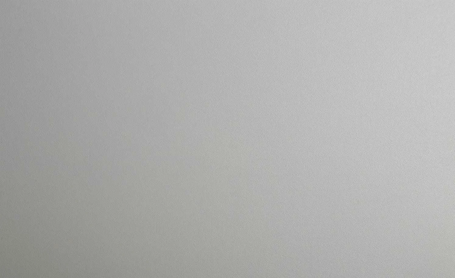 Sitzbank FleX | Weiß 90|cm 2 Sitzbank FleX | Weiß 90|cm – Bild 2