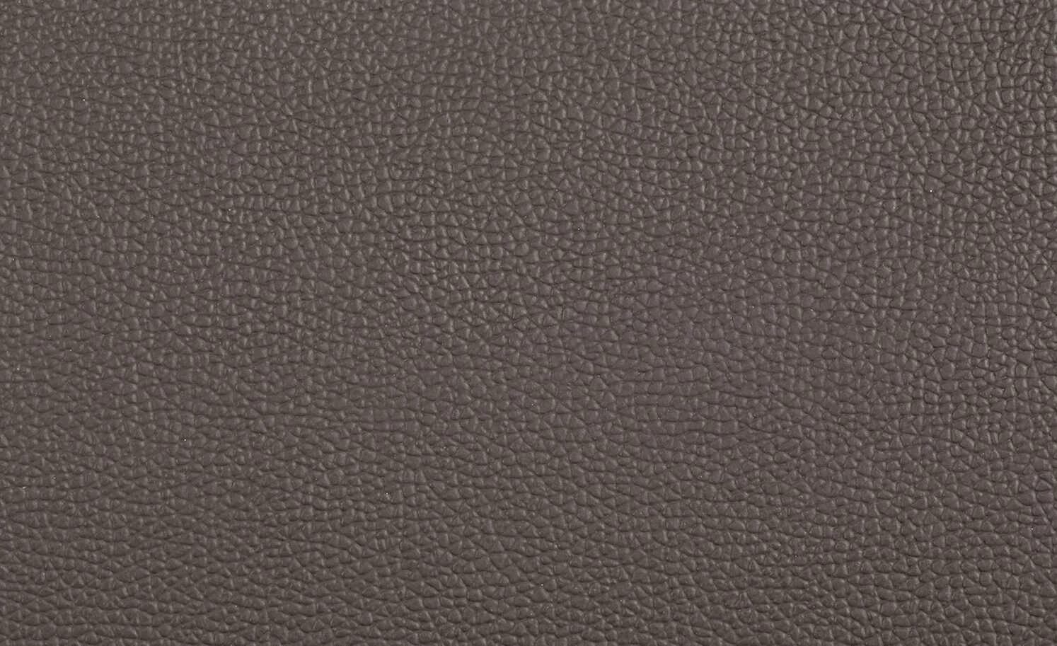 uno Polsterbank Letitia | Braun 155|cm Leder 8 uno Polsterbank Letitia | Braun 155|cm Leder – Bild 8