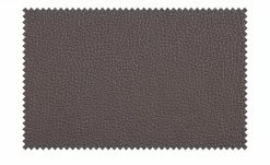 uno Polsterbank Letitia | Braun 155|cm Leder 17 uno Polsterbank Letitia | Braun 155|cm Leder -Bänke Verkaufsladen 11305764 8 202103102234