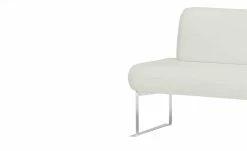 JOOP! Sitzbank Leder 007 | Zucker (Weiß) 6 JOOP! Sitzbank Leder 007 | Zucker (Weiß) -Bänke Verkaufsladen 11305829 1 202104202233