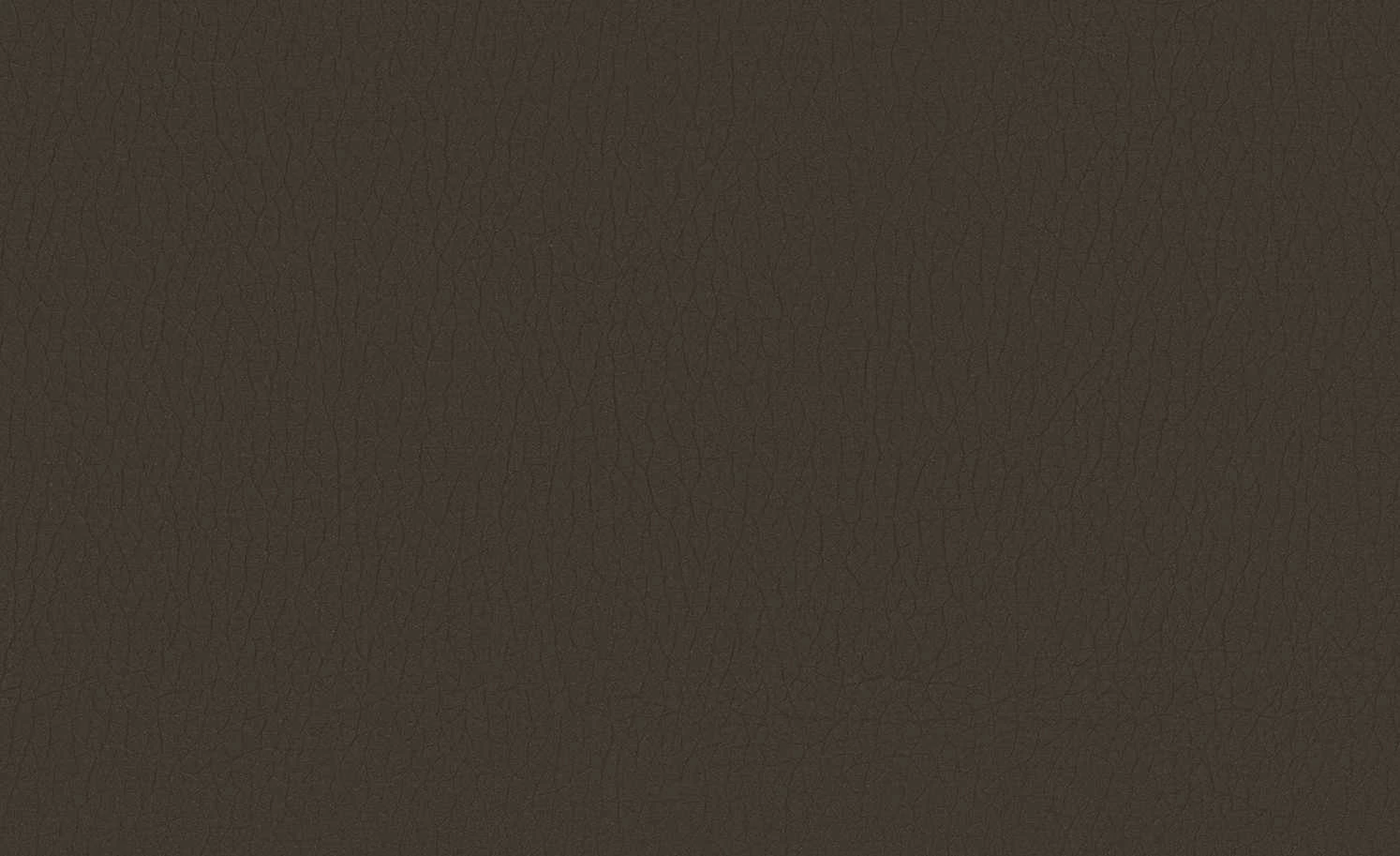 Woodford Kunstleder-Bank Seta | Braun 130|cm mit Rücken 2 Woodford Kunstleder-Bank Seta | Braun 130|cm mit Rücken – Bild 2