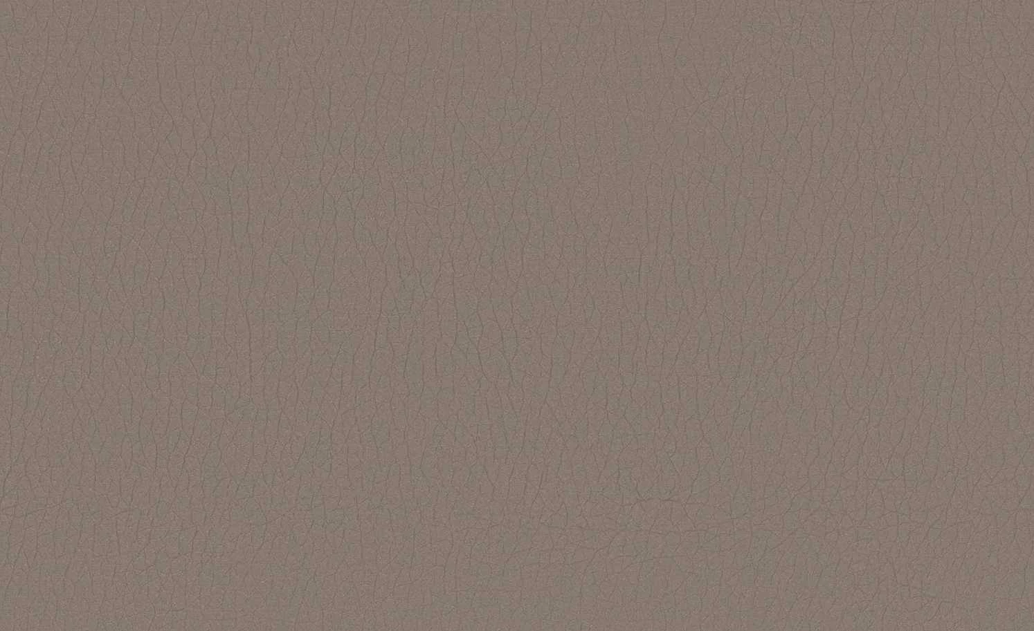 Woodford Kunstleder-Bank Seta | Schlamm 130|cm ohne Rücken 2 Woodford Kunstleder-Bank Seta | Schlamm 130|cm ohne Rücken – Bild 2