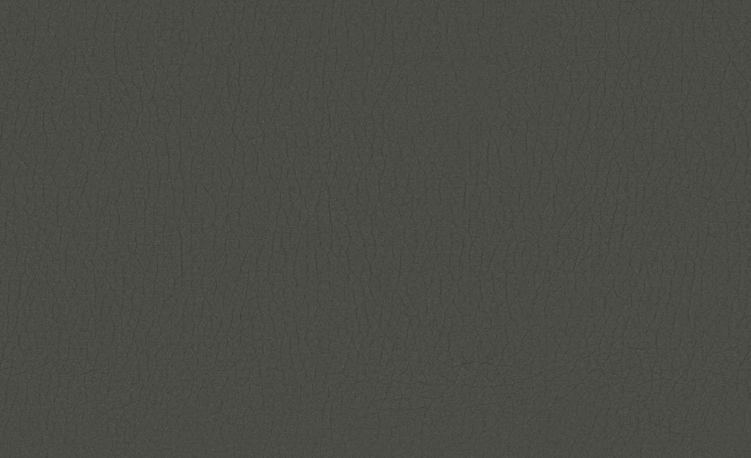 Woodford Kunstleder-Bank Seta | Fango 130|cm ohne Rücken 2 Woodford Kunstleder-Bank Seta | Fango 130|cm ohne Rücken – Bild 2