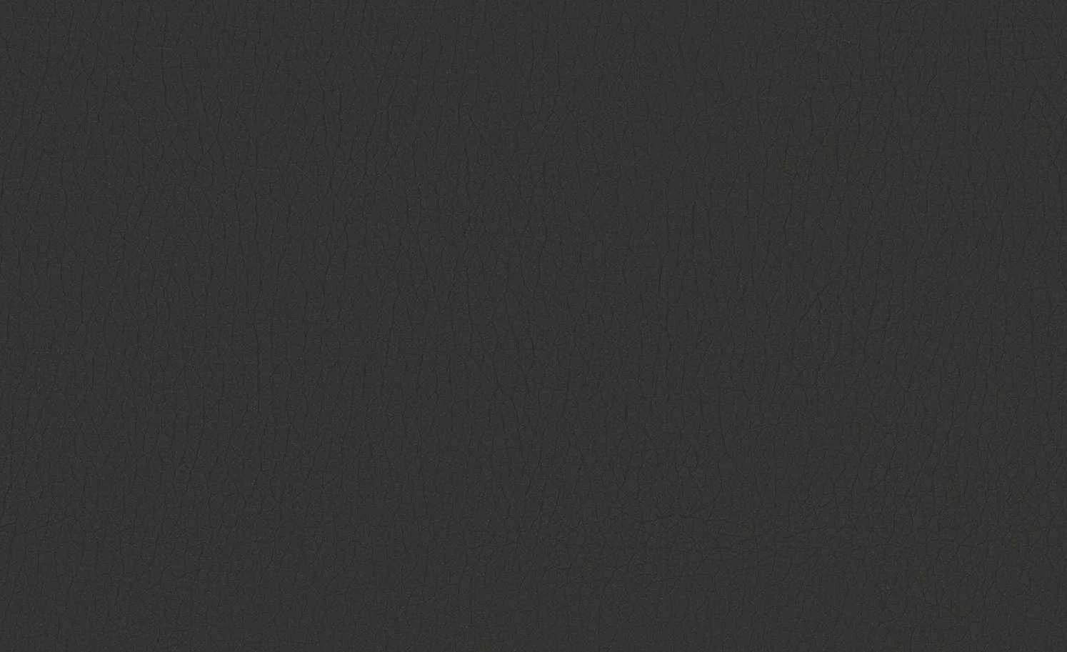 Woodford Kunstleder-Bank Seta | Braun 130|cm ohne Rücken 2 Woodford Kunstleder-Bank Seta | Braun 130|cm ohne Rücken – Bild 2