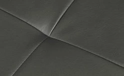 Woodford Kunstleder-Eckbank Seta | Fango rechts 167 cm 7 Woodford Kunstleder-Eckbank Seta | Fango rechts 167 cm -Bänke Verkaufsladen 11309673 2 201811271507