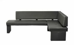 Woodford Kunstleder-Eckbank Seta | Fango rechts 167 cm 9 Woodford Kunstleder-Eckbank Seta | Fango rechts 167 cm -Bänke Verkaufsladen 11309673 5 201811271507