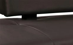 Woodford Kunstleder-Eckbank Seta | Braun rechts 167 cm 7 Woodford Kunstleder-Eckbank Seta | Braun rechts 167 cm -Bänke Verkaufsladen 11309677 2 201811271507