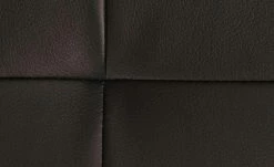 Woodford Kunstleder-Eckbank Seta | Braun rechts 167 cm 8 Woodford Kunstleder-Eckbank Seta | Braun rechts 167 cm -Bänke Verkaufsladen 11309677 3 201811271507