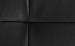 Woodford Kunstleder-Eckbank Seta | Schwarz rechts 167 cm 9 Woodford Kunstleder-Eckbank Seta | Schwarz rechts 167 cm -Bänke Verkaufsladen 11309682 4 201811271507