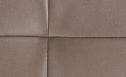 Woodford Kunstleder-Eckbank Seta | Schlamm links 192 cm 7 Woodford Kunstleder-Eckbank Seta | Schlamm links 192 cm -Bänke Verkaufsladen 11309709 3 201811271507