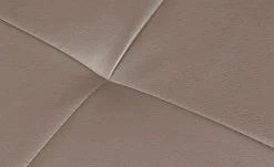 Woodford Kunstleder-Eckbank Seta | Schlamm links 224 cm 7 Woodford Kunstleder-Eckbank Seta | Schlamm links 224 cm -Bänke Verkaufsladen 11309710 2 201811271507