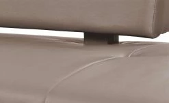 Woodford Kunstleder-Eckbank Seta | Schlamm links 224 cm 8 Woodford Kunstleder-Eckbank Seta | Schlamm links 224 cm -Bänke Verkaufsladen 11309710 3 201811271507