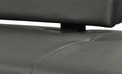 Woodford Kunstleder-Eckbank Seta | Fango links 167 cm 7 Woodford Kunstleder-Eckbank Seta | Fango links 167 cm -Bänke Verkaufsladen 11309738 2 201811271507