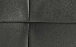 Woodford Kunstleder-Eckbank Seta | Fango links 167 cm 8 Woodford Kunstleder-Eckbank Seta | Fango links 167 cm -Bänke Verkaufsladen 11309738 4 201811271507