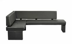 Woodford Kunstleder-Eckbank Seta | Fango links 167 cm 9 Woodford Kunstleder-Eckbank Seta | Fango links 167 cm -Bänke Verkaufsladen 11309738 5 201811271507