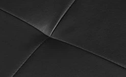 Woodford Kunstleder-Eckbank Seta | Schwarz links 167 cm 8 Woodford Kunstleder-Eckbank Seta | Schwarz links 167 cm -Bänke Verkaufsladen 11309748 4 201811271507