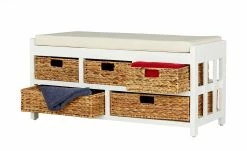 Sitzbank Florenz 9 Sitzbank Florenz -Bänke Verkaufsladen 11345139 2 201811271458