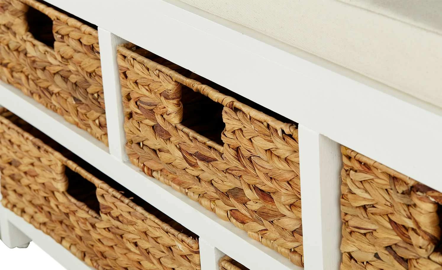 Sitzbank Florenz 5 Sitzbank Florenz – Bild 5