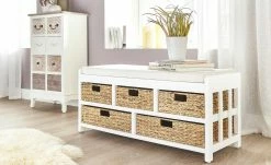 Sitzbank Florenz 13 Sitzbank Florenz -Bänke Verkaufsladen 11345139 7 202006091050