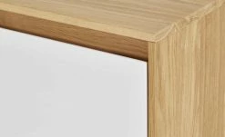 Garderobenbank Tiba | Weiß -Bänke Verkaufsladen 11362596 5 201811271549