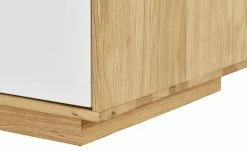 Garderobenbank Tiba | Weiß -Bänke Verkaufsladen 11362596 7 201811271549